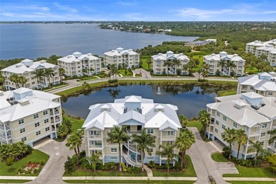 Beach Condo For Sale in Bradenton, Florida