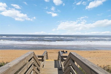 Beach Condo For Sale in Ormond Beach, Florida