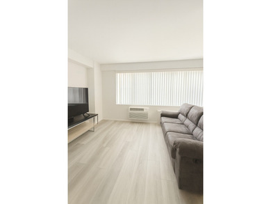 Beach Apartment For Sale in Brooklyn, New York