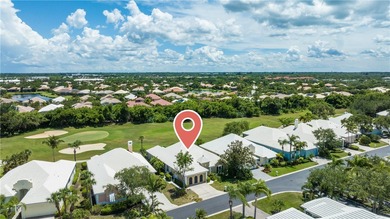 Beach Home For Sale in Vero Beach, Florida