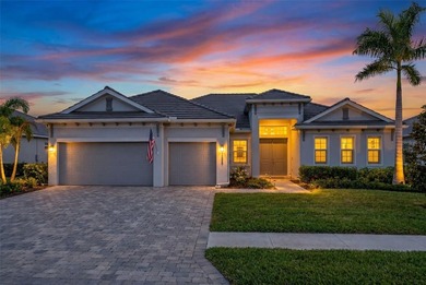 Beach Home For Sale in Venice, Florida