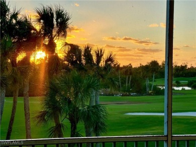 Beach Condo For Sale in Sanibel, Florida