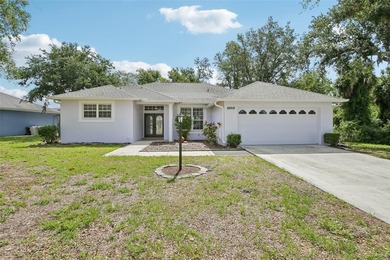 Beach Home For Sale in Palmetto, Florida