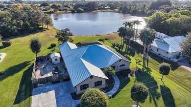 Beach Home For Sale in Sebastian, Florida