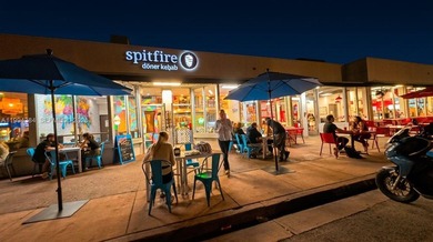 Beach Commercial For Sale in Miami Beach, Florida