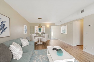 Beach Condo For Sale in Vero Beach, Florida