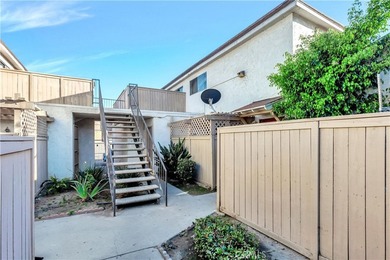 Beach Condo For Sale in San Juan Capistrano, California