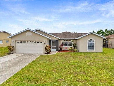 Beach Home For Sale in Palmetto, Florida