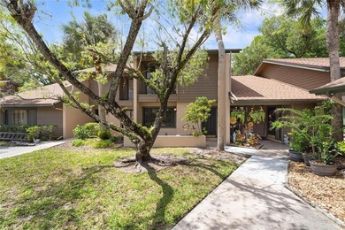 Beach Condo For Sale in Sarasota, Florida