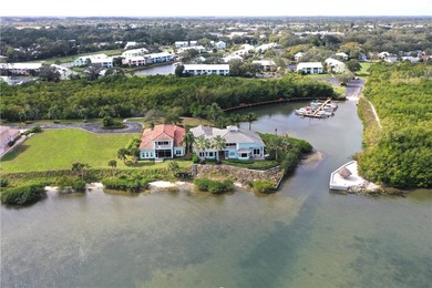 Beach Lot For Sale in Sebastian, Florida