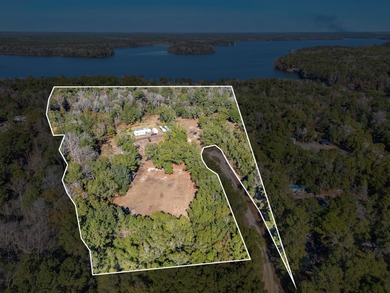 Beach Home For Sale in Tallahassee, Florida