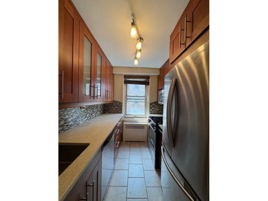 Beach Other For Sale in Brooklyn, New York