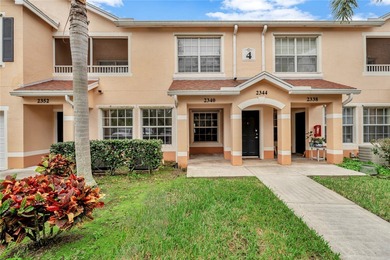 Beach Condo For Sale in Vero Beach, Florida