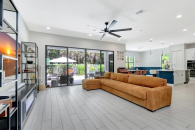 Beach Home For Sale in Lake Worth, Florida