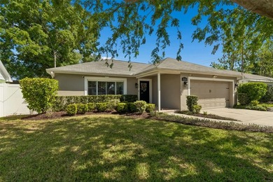 Beach Home For Sale in Tampa, Florida