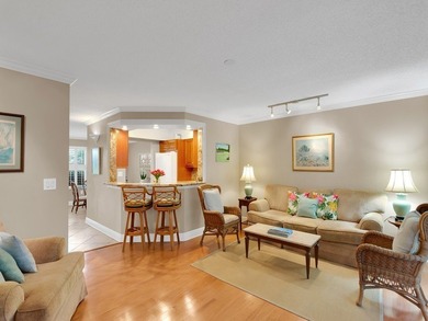 Beach Condo For Sale in Vero Beach, Florida