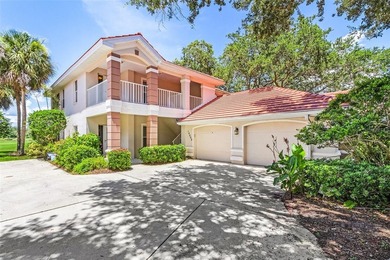 Beach Condo For Sale in Port Charlotte, Florida
