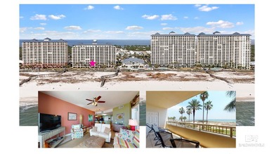 Beach Condo For Sale in Gulf Shores, Alabama