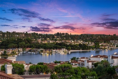 Beach Condo Active Under Contract in Mission Viejo, California