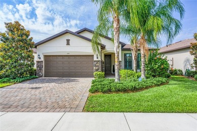 Beach Home For Sale in Vero Beach, Florida