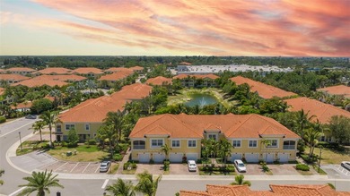 Beach Condo For Sale in Osprey, Florida