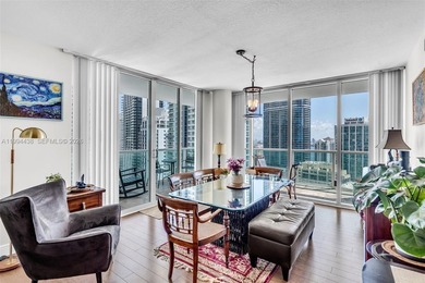 Beach Condo For Sale in Miami, Florida