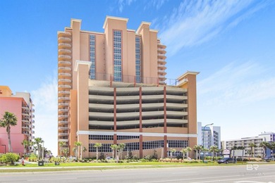 Beach Home For Sale in Orange Beach, Alabama