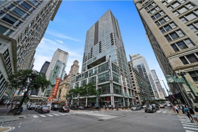 Beach Condo For Sale in Chicago, Illinois