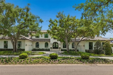 Beach Home For Sale in Tampa, Florida