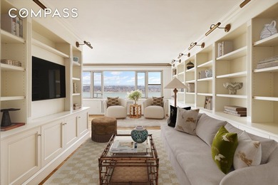 Beach Condo For Sale in New York, New York