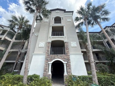 Beach Condo For Sale in Bradenton, Florida