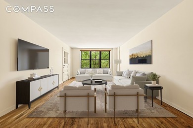 Beach Condo For Sale in Brooklyn, New York