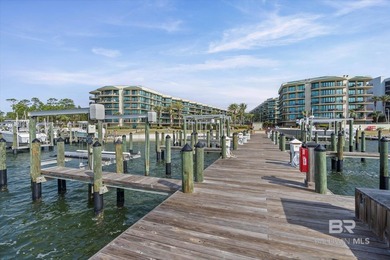 Beach Condo For Sale in Orange Beach, Alabama