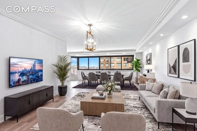 Beach Condo For Sale in New York, New York