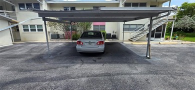 Beach Condo For Sale in Sarasota, Florida