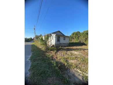 Beach Home For Sale in Panama City, Florida