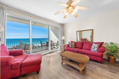 Beach Condo For Sale in Destin, Florida