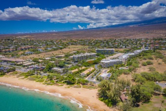 Beach Condo Off Market in Kihei, Hawaii