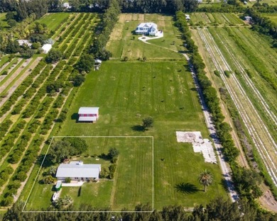 Beach Home Sale Pending in Vero Beach, Florida