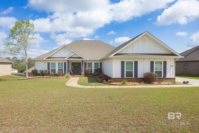 Home For Sale in Daphne image photo picture