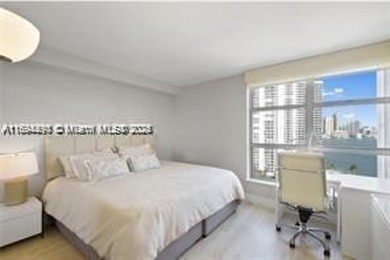 Beach Condo For Sale in Aventura, Florida