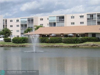 Beach Condo For Sale in Dania, Florida