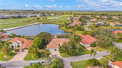 Beach Home Active Under Contract in Vero Beach, Florida