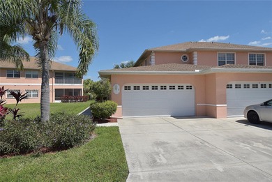 Beach Condo For Sale in Lehigh Acres, Florida