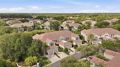 Beach Condo For Sale in Sarasota, Florida