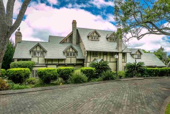 Beach Home Off Market in Kula, Hawaii