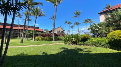 Beach Condo Off Market in Kihei, Hawaii