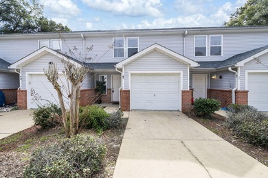 Beach Condo For Sale in Fort Walton Beach, Florida