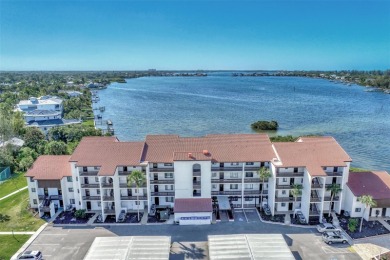 Beach Condo For Sale in Sarasota, Florida