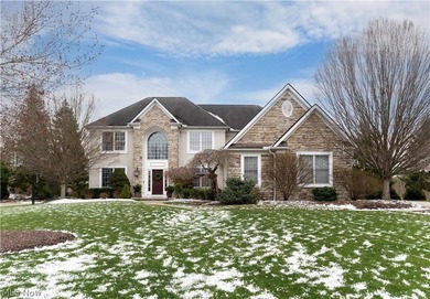 Beach Home For Sale in Avon, Ohio